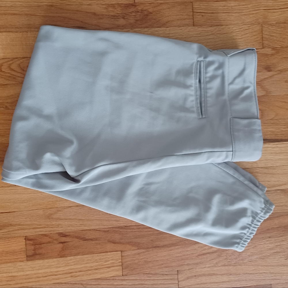 Wilson Baseball Pants XL athletic wear